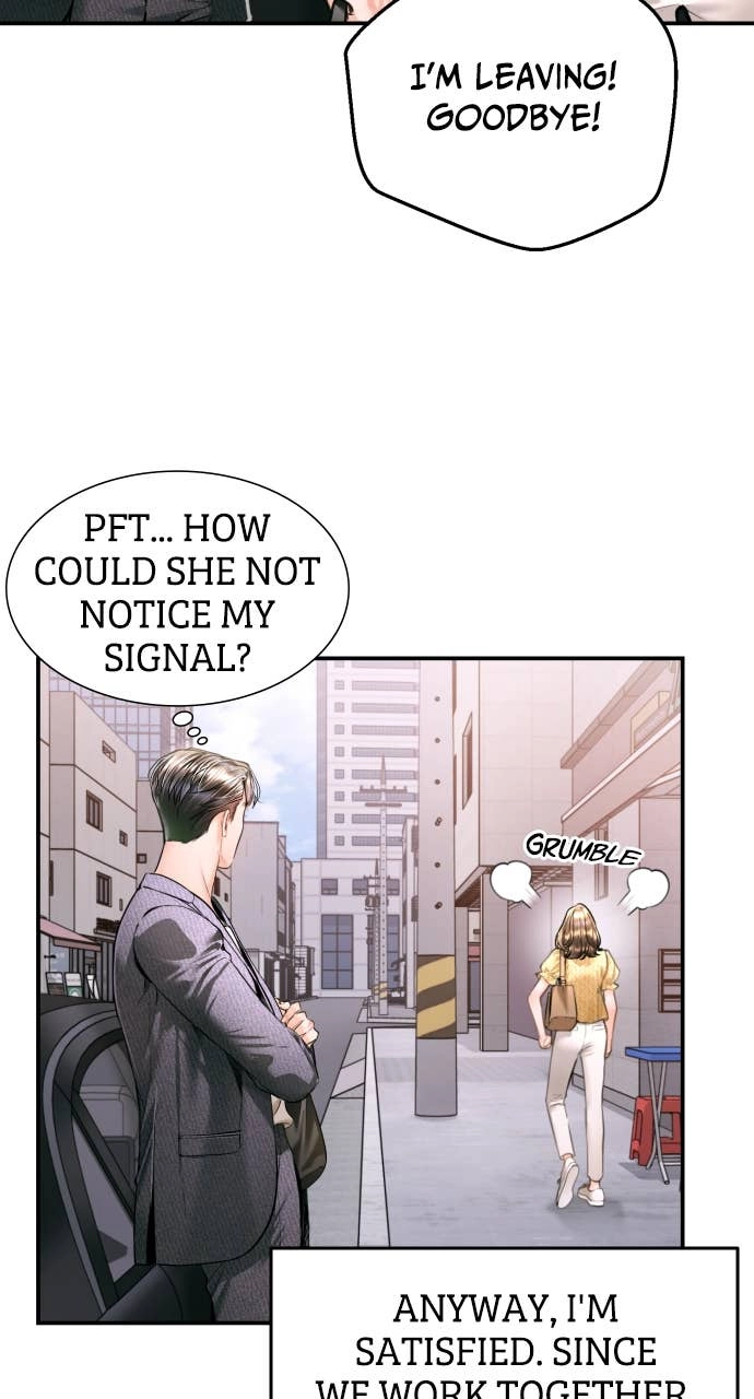 A Child Who Looks Like Me Chapter 36 Page 62