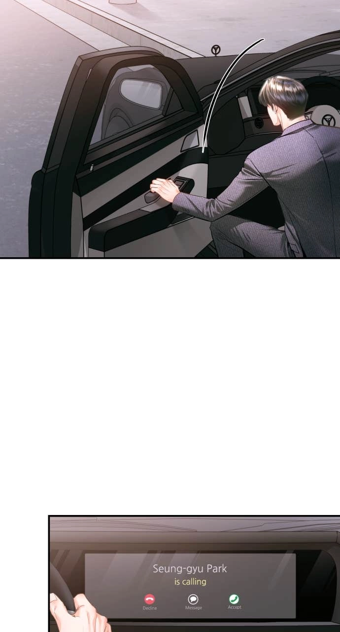 A Child Who Looks Like Me Chapter 36 Page 65