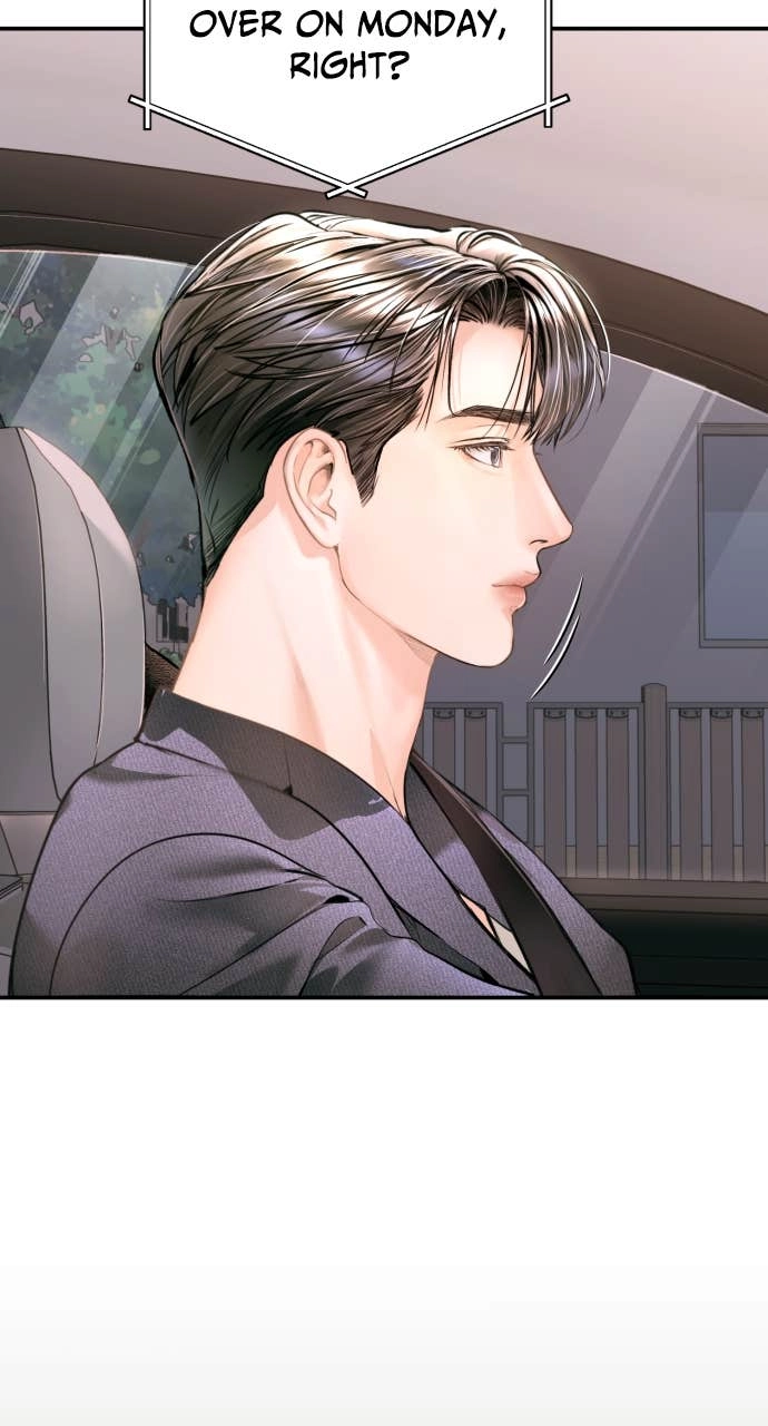 A Child Who Looks Like Me Chapter 36 Page 69