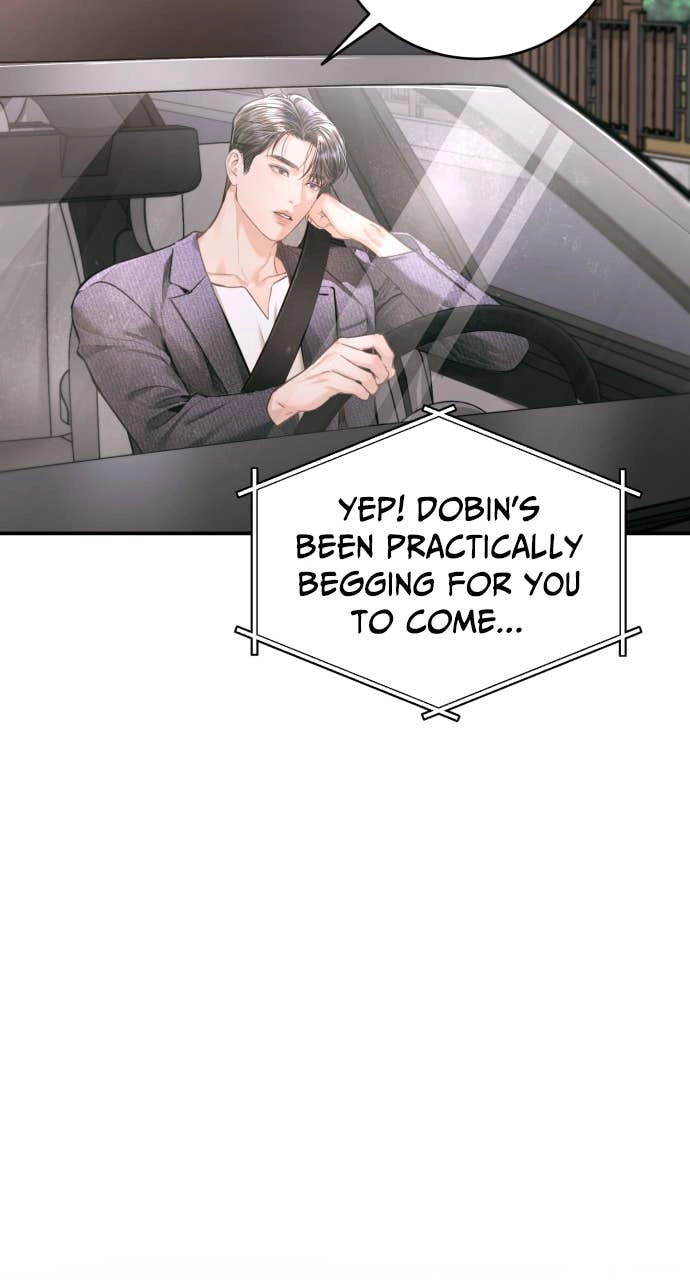 A Child Who Looks Like Me Chapter 36 Page 72