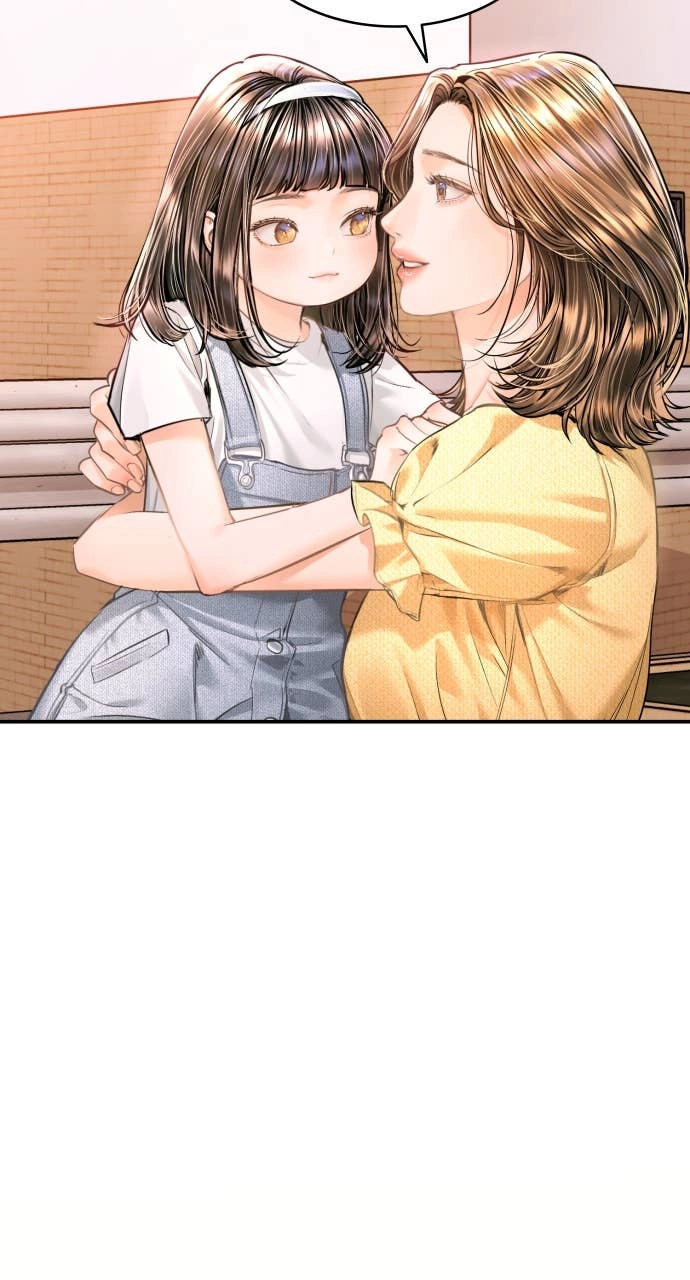 A Child Who Looks Like Me Chapter 36 Page 76
