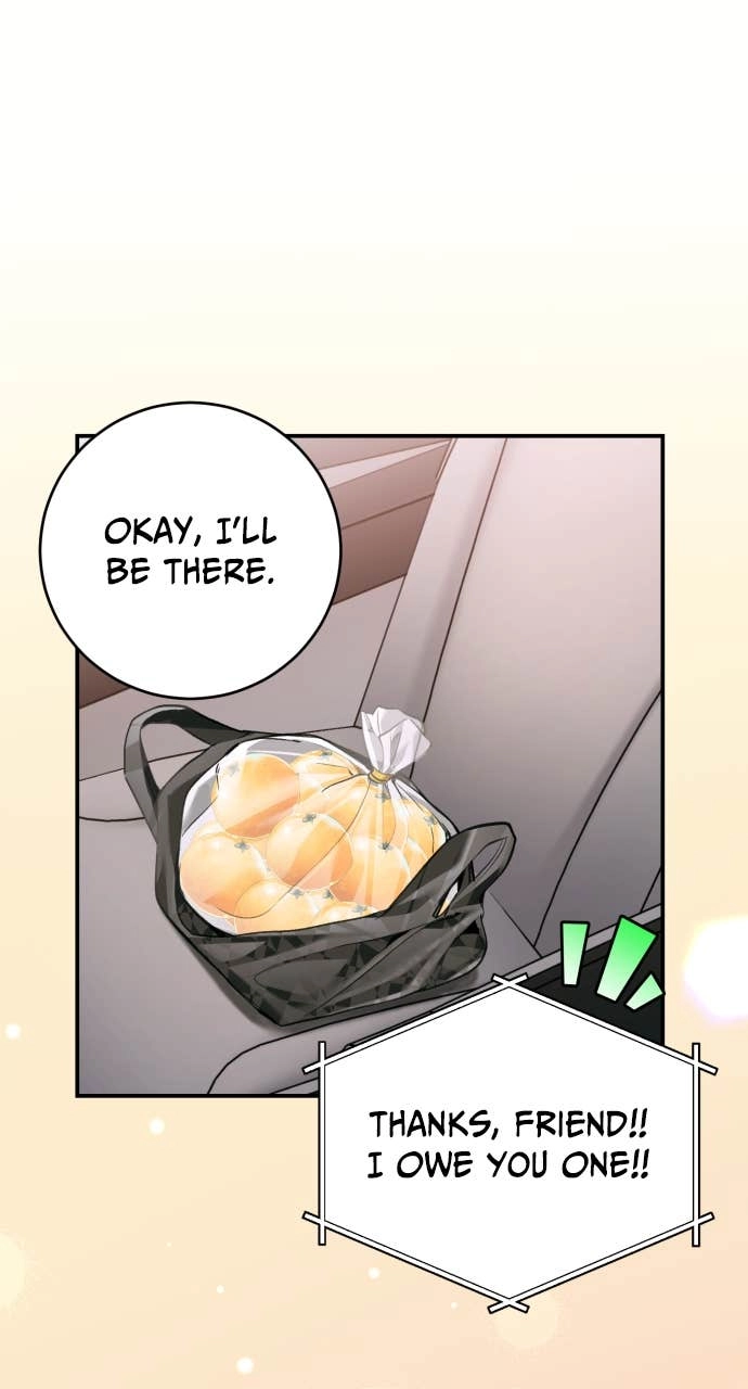 A Child Who Looks Like Me Chapter 36 Page 77
