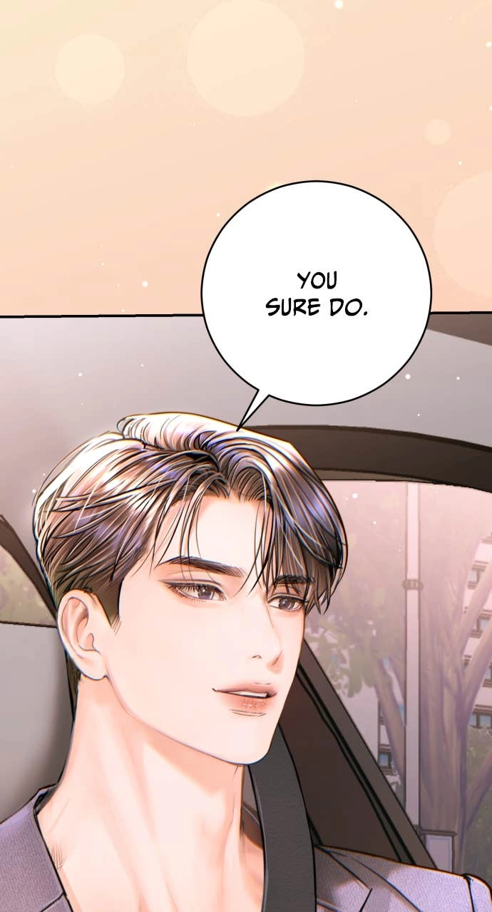 A Child Who Looks Like Me Chapter 36 Page 78