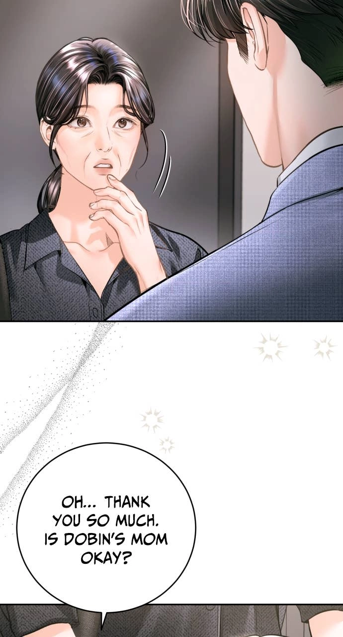 A Child Who Looks Like Me Chapter 38 Page 11