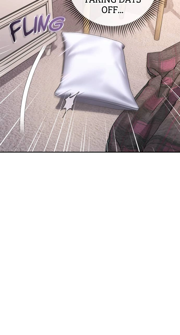 A Child Who Looks Like Me Chapter 38 Page 29