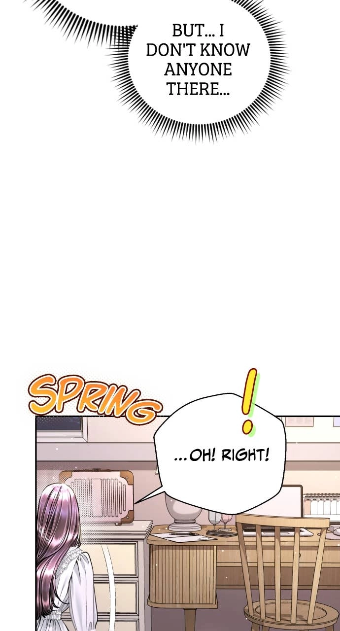 A Child Who Looks Like Me Chapter 38 Page 31