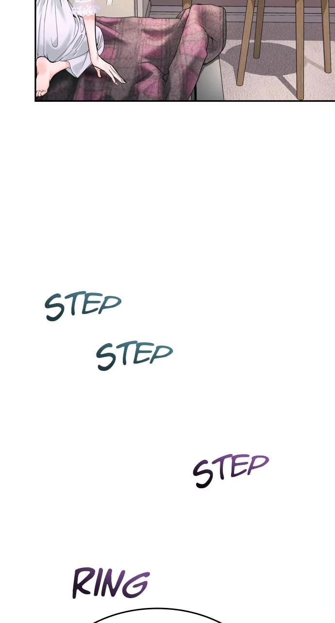 A Child Who Looks Like Me Chapter 38 Page 32