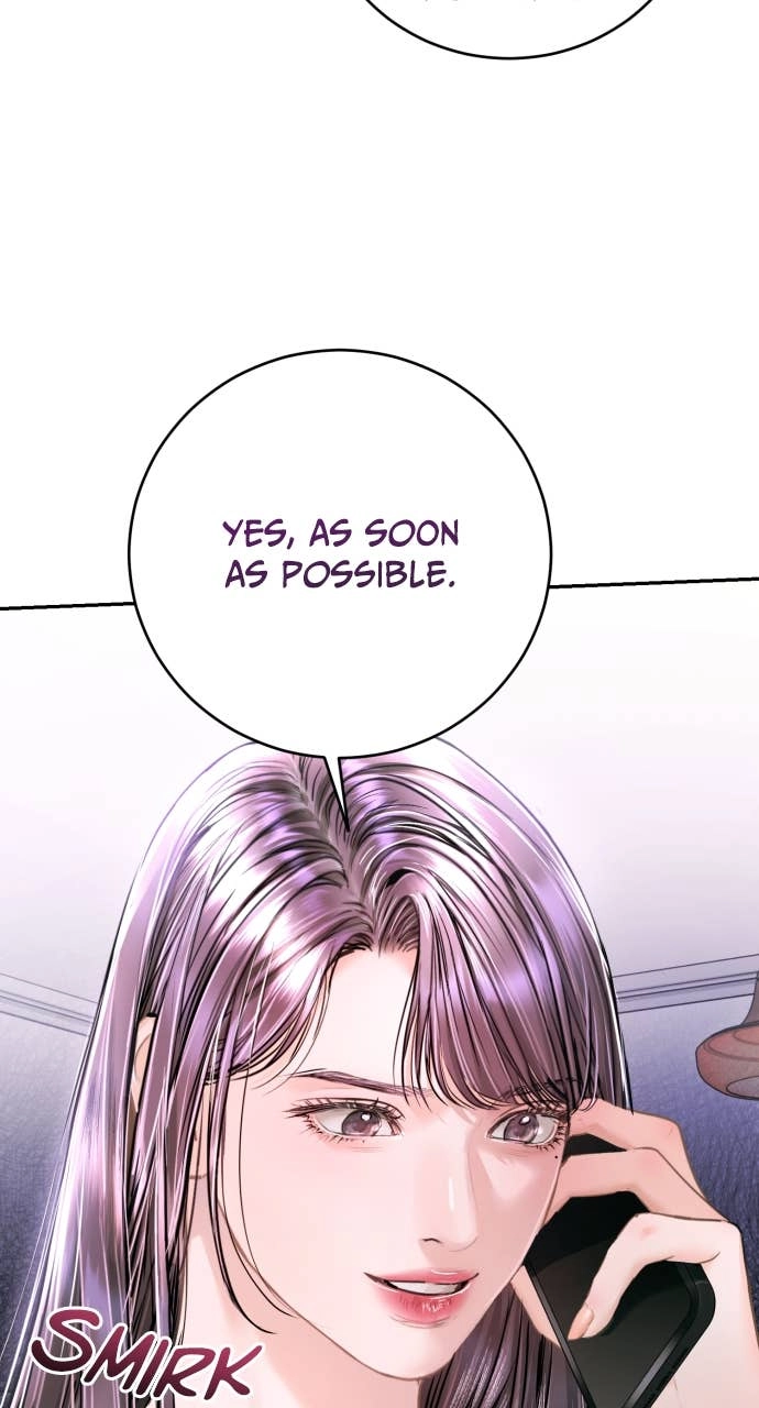 A Child Who Looks Like Me Chapter 38 Page 34