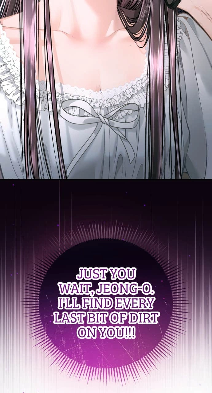 A Child Who Looks Like Me Chapter 38 Page 35