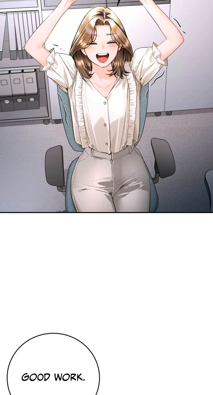 A Child Who Looks Like Me Chapter 38 Page 39