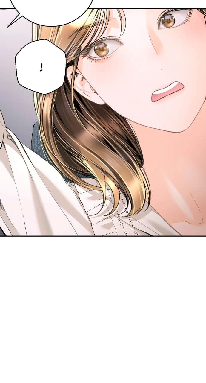 A Child Who Looks Like Me Chapter 38 Page 40