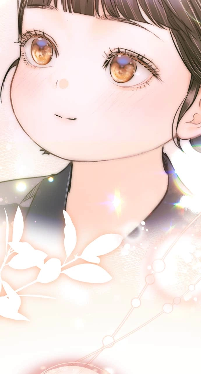 A Child Who Looks Like Me Chapter 38 Page 46