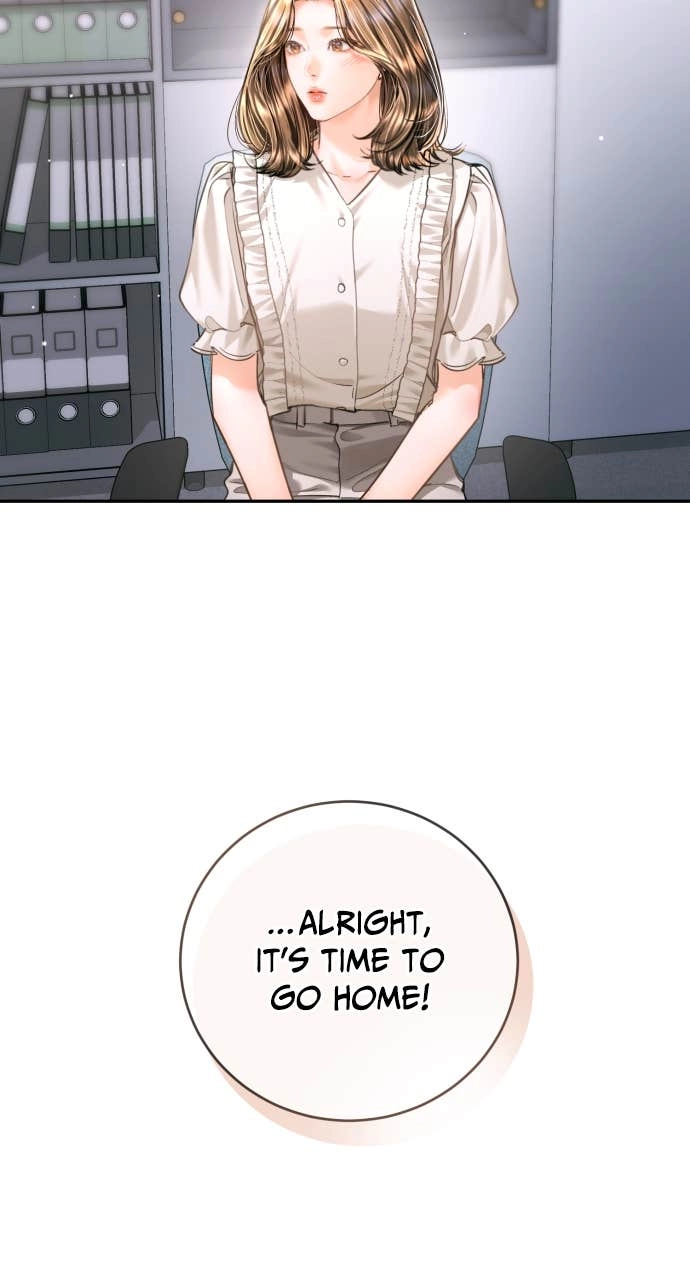 A Child Who Looks Like Me Chapter 38 Page 52