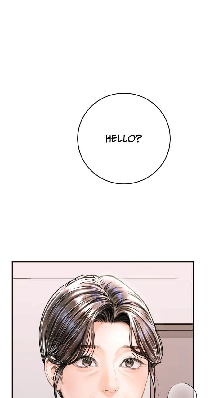 A Child Who Looks Like Me Chapter 38 Page 5