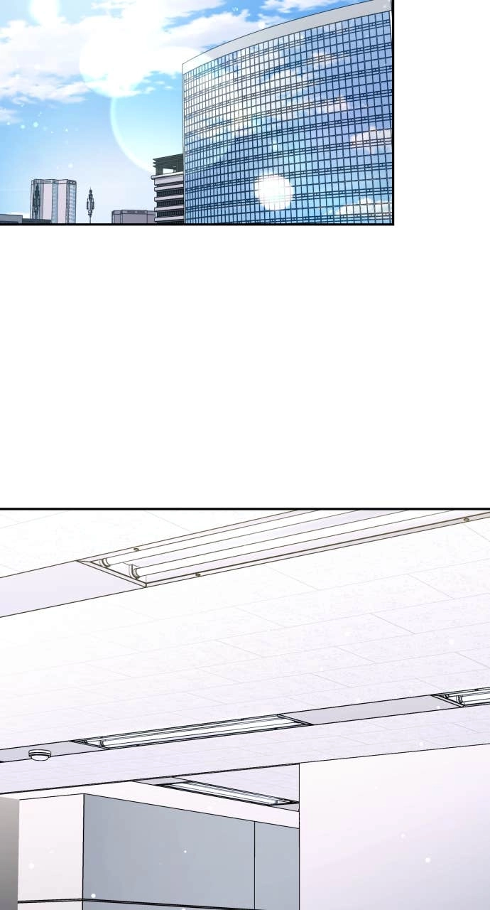 A Child Who Looks Like Me Chapter 38 Page 63