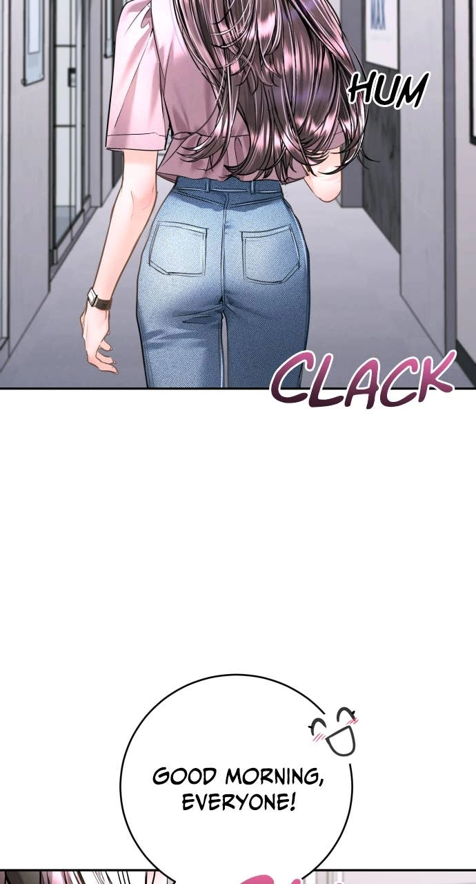 A Child Who Looks Like Me Chapter 38 Page 65