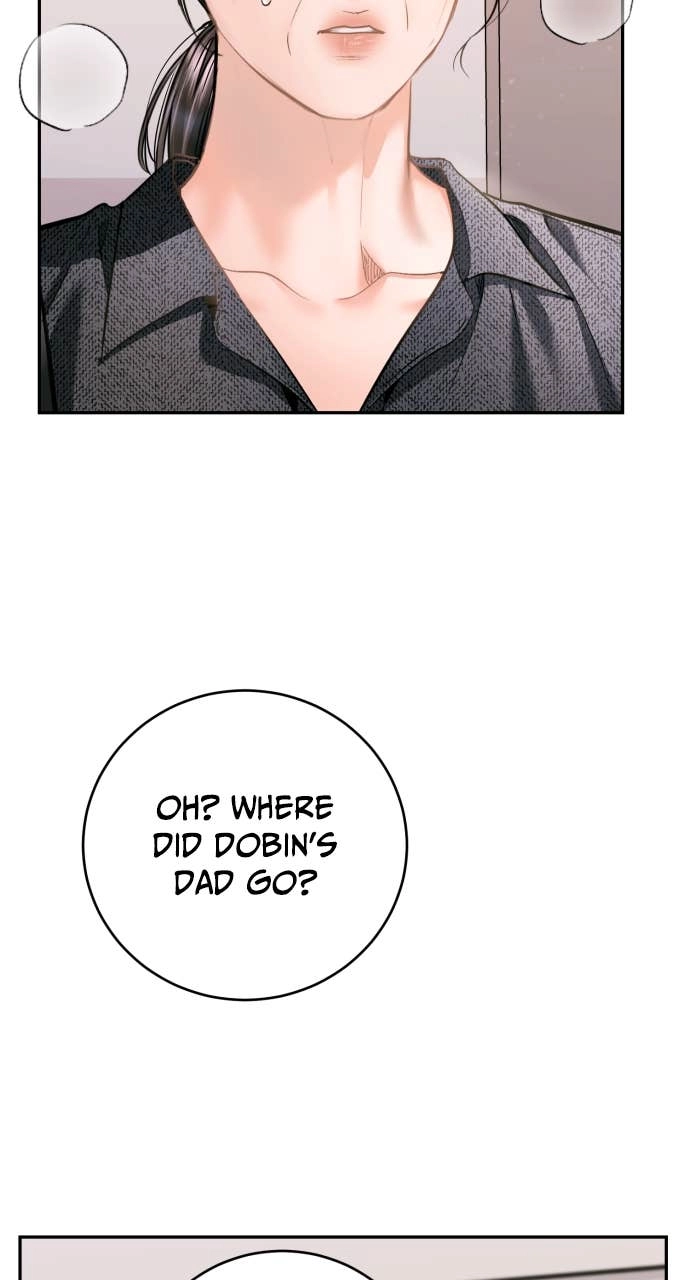 A Child Who Looks Like Me Chapter 38 Page 6