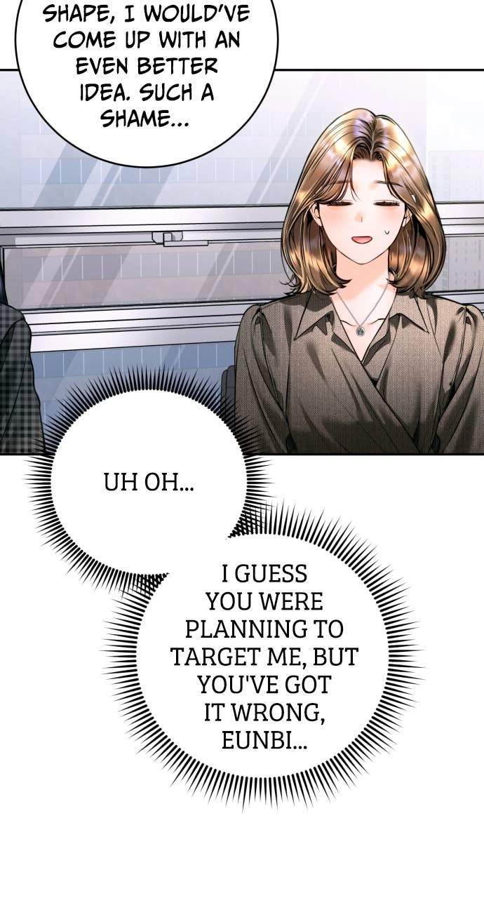 A Child Who Looks Like Me Chapter 38 Page 75