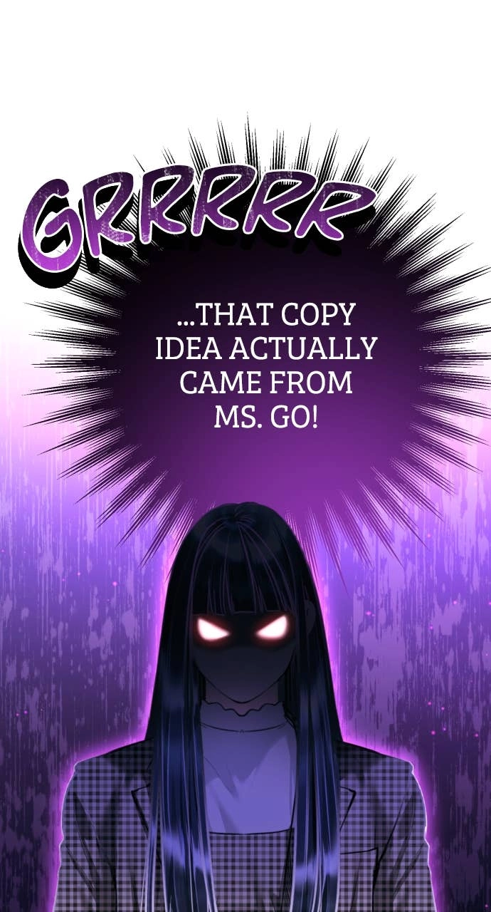 A Child Who Looks Like Me Chapter 38 Page 76