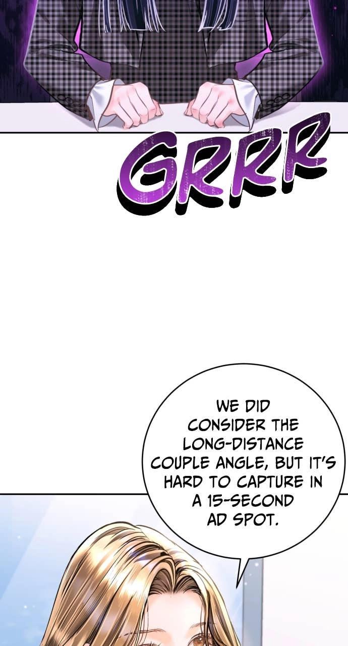 A Child Who Looks Like Me Chapter 38 Page 77