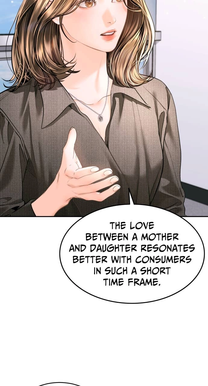 A Child Who Looks Like Me Chapter 38 Page 78