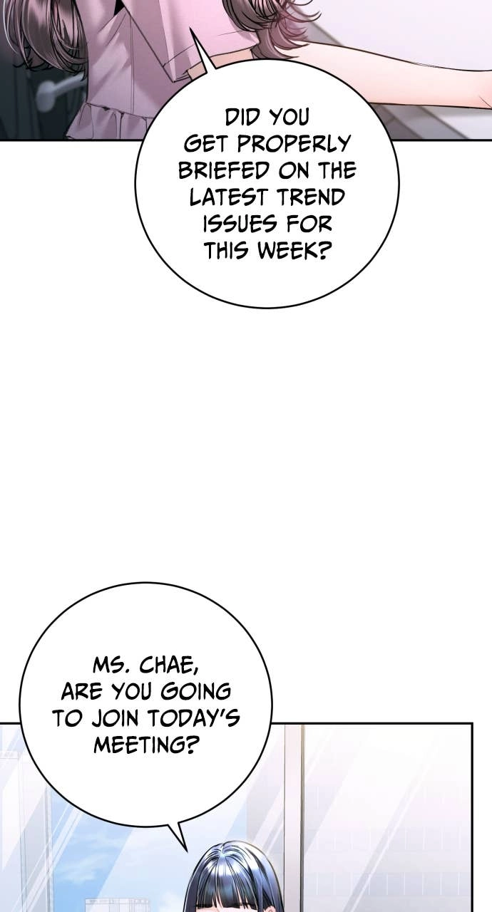 A Child Who Looks Like Me Chapter 38 Page 82