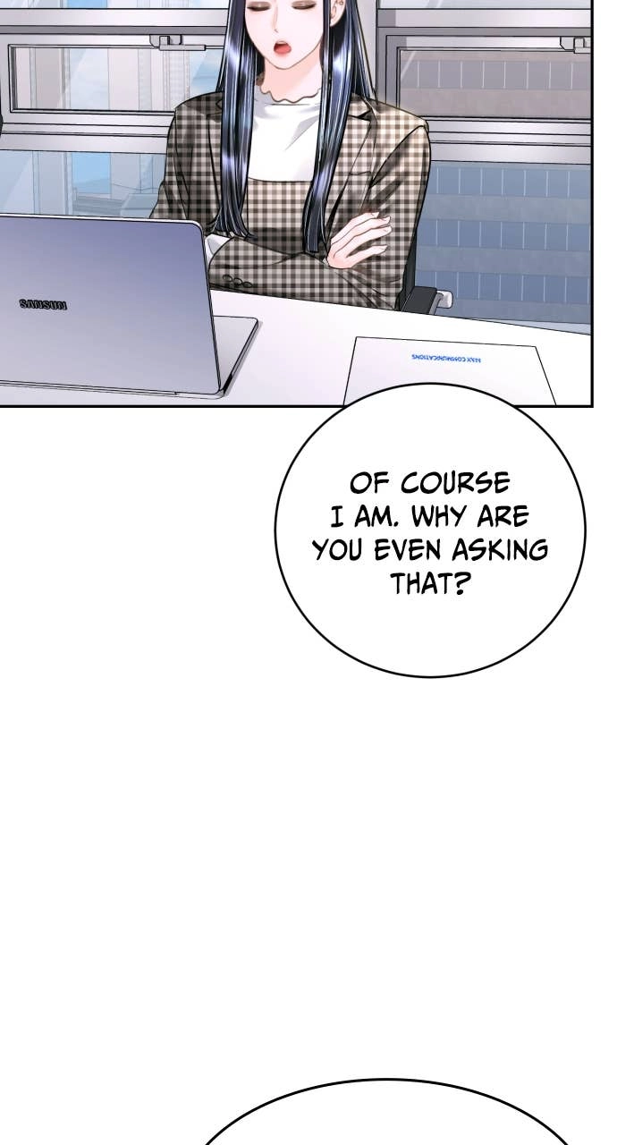 A Child Who Looks Like Me Chapter 38 Page 83