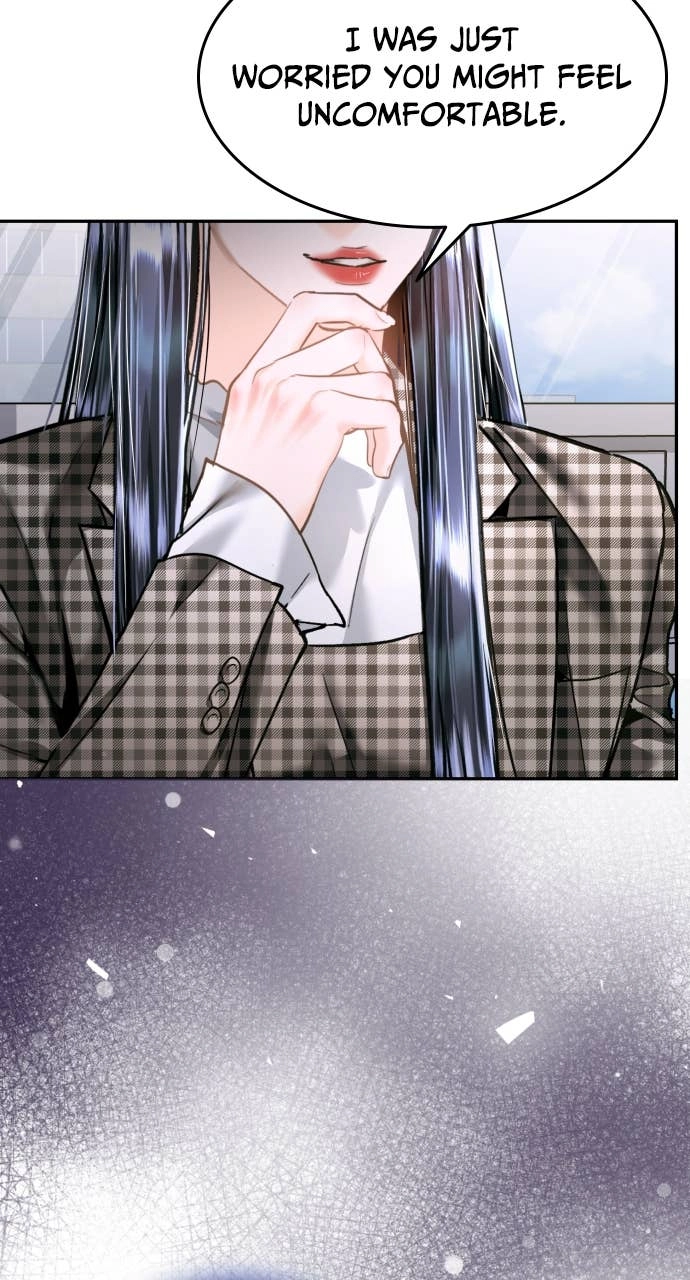 A Child Who Looks Like Me Chapter 38 Page 84