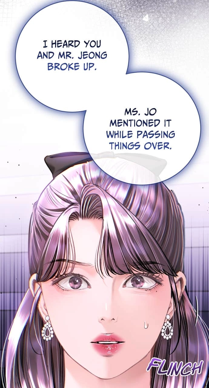A Child Who Looks Like Me Chapter 38 Page 85