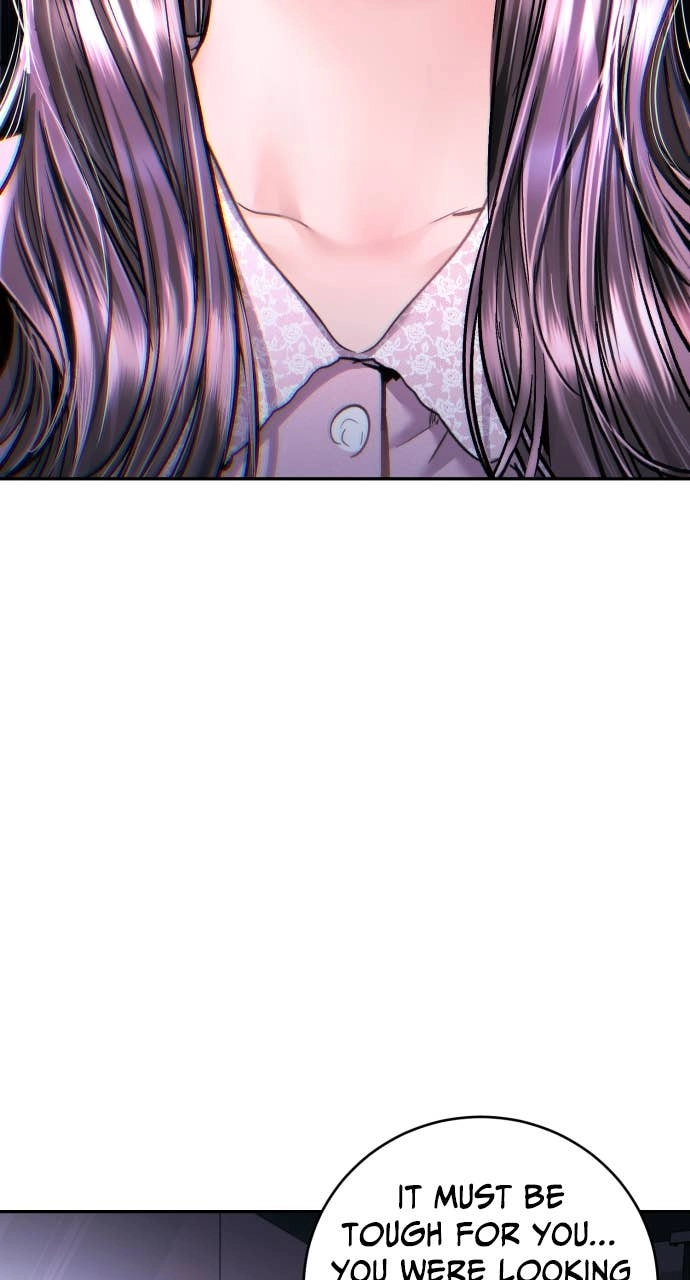 A Child Who Looks Like Me Chapter 38 Page 86