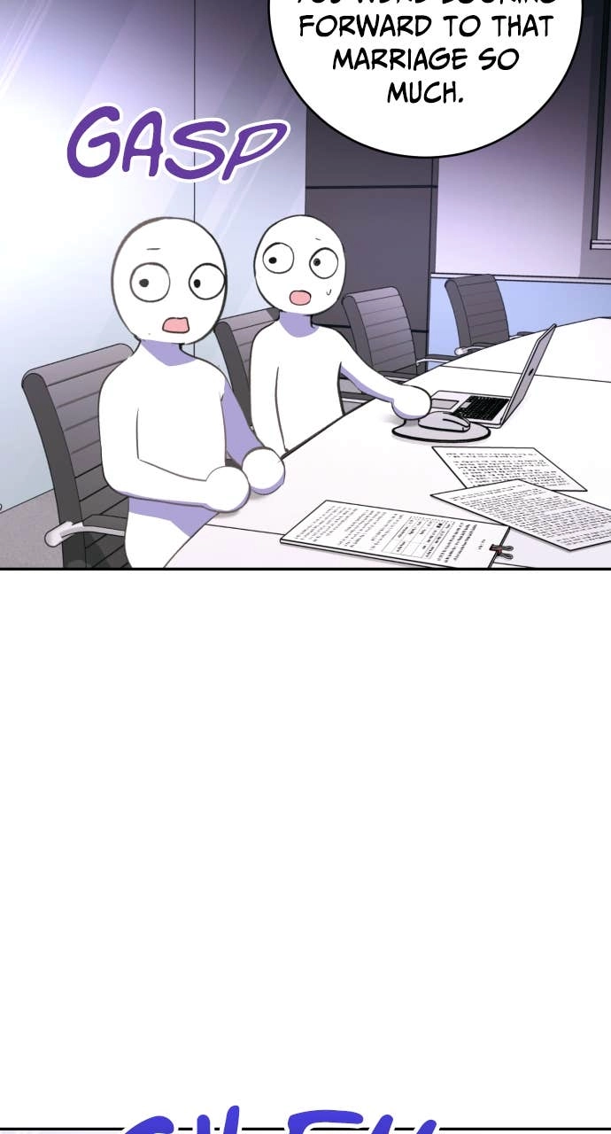 A Child Who Looks Like Me Chapter 38 Page 87