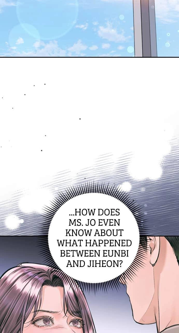 A Child Who Looks Like Me Chapter 38 Page 90