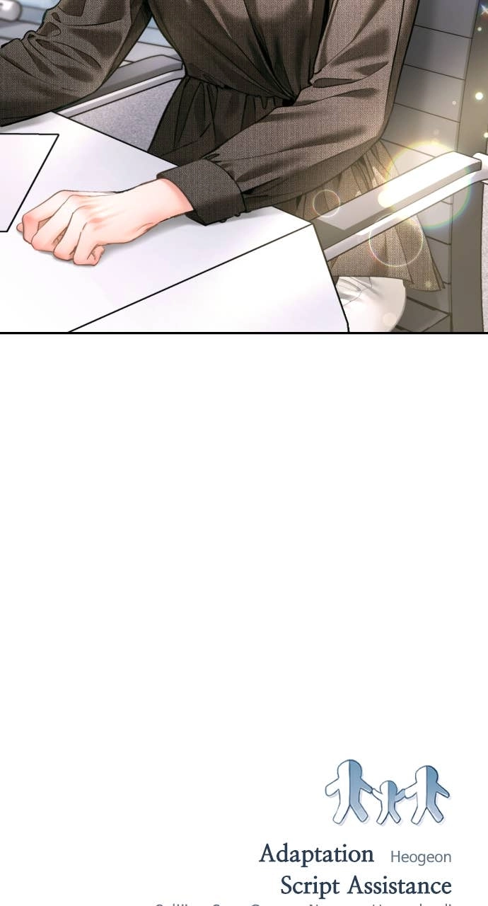 A Child Who Looks Like Me Chapter 38 Page 93