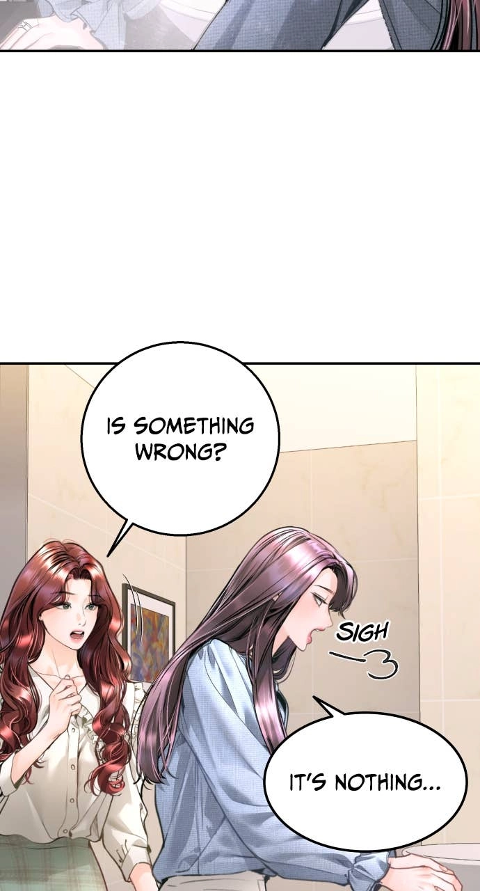 A Child Who Looks Like Me Chapter 19 Page 10