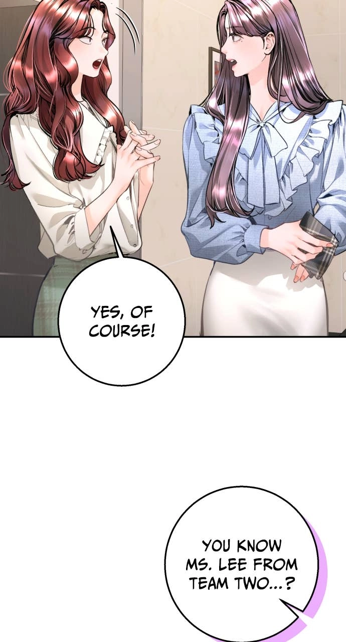 A Child Who Looks Like Me Chapter 19 Page 13