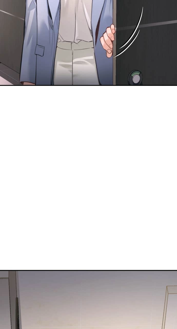 A Child Who Looks Like Me Chapter 19 Page 24