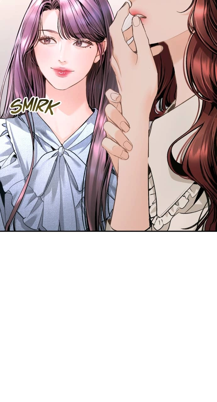 A Child Who Looks Like Me Chapter 19 Page 28