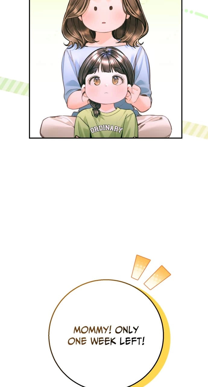 A Child Who Looks Like Me Chapter 19 Page 35