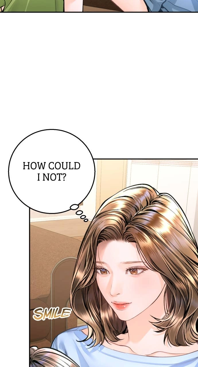 A Child Who Looks Like Me Chapter 19 Page 37
