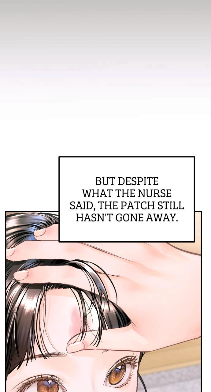 A Child Who Looks Like Me Chapter 19 Page 42
