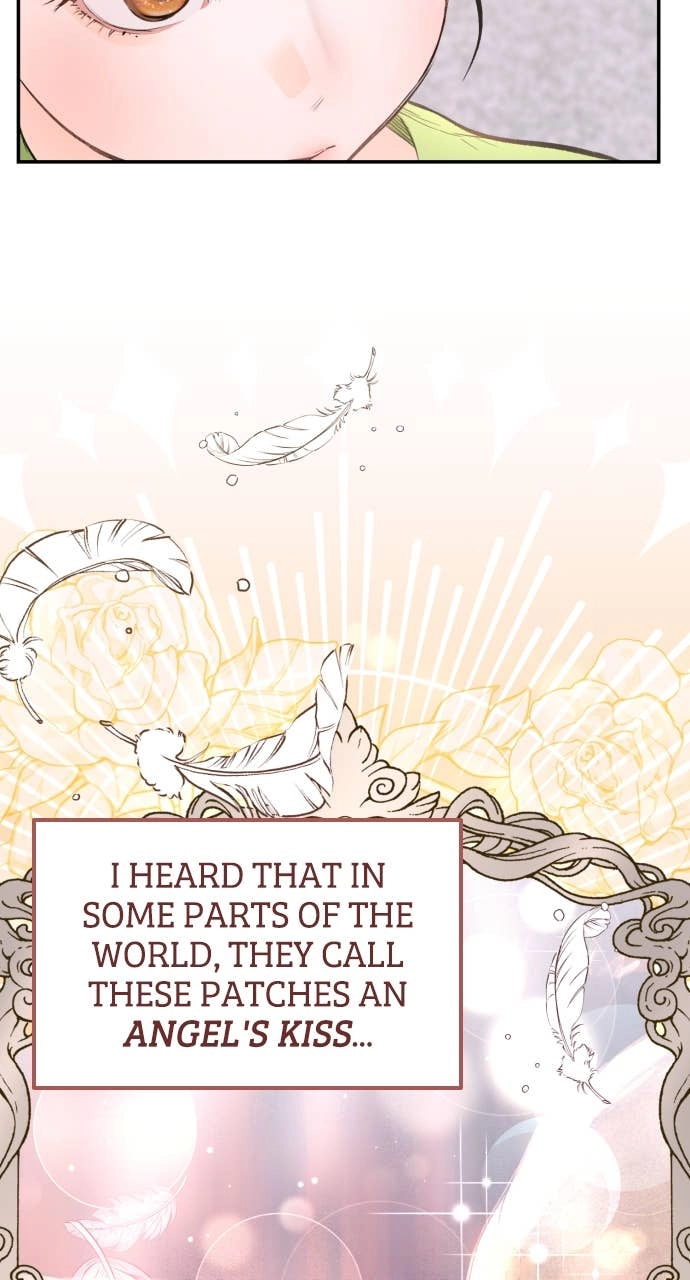 A Child Who Looks Like Me Chapter 19 Page 43