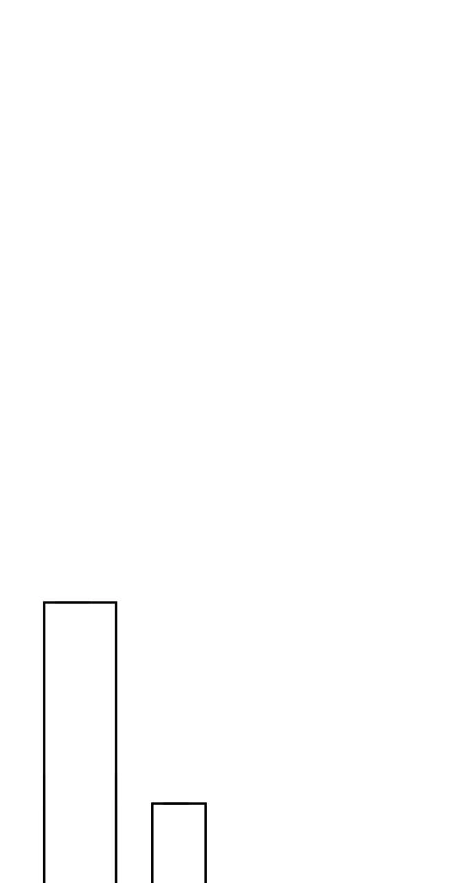 A Child Who Looks Like Me Chapter 19 Page 49