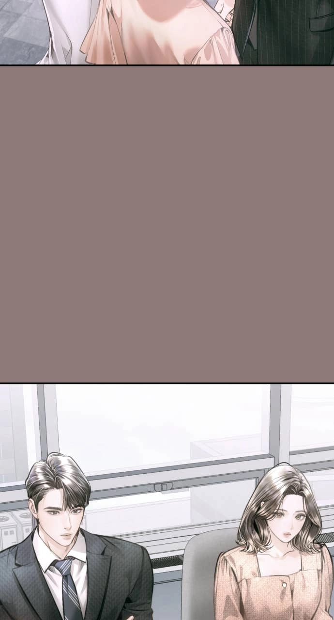 A Child Who Looks Like Me Chapter 19 Page 5