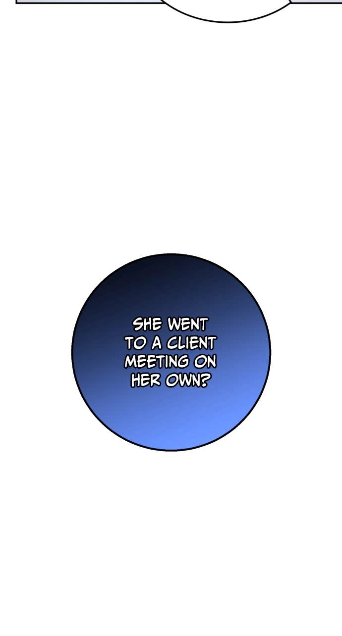 A Child Who Looks Like Me Chapter 19 Page 63