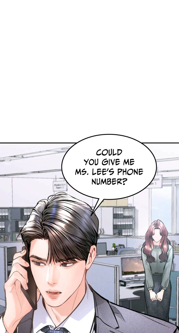 A Child Who Looks Like Me Chapter 19 Page 65