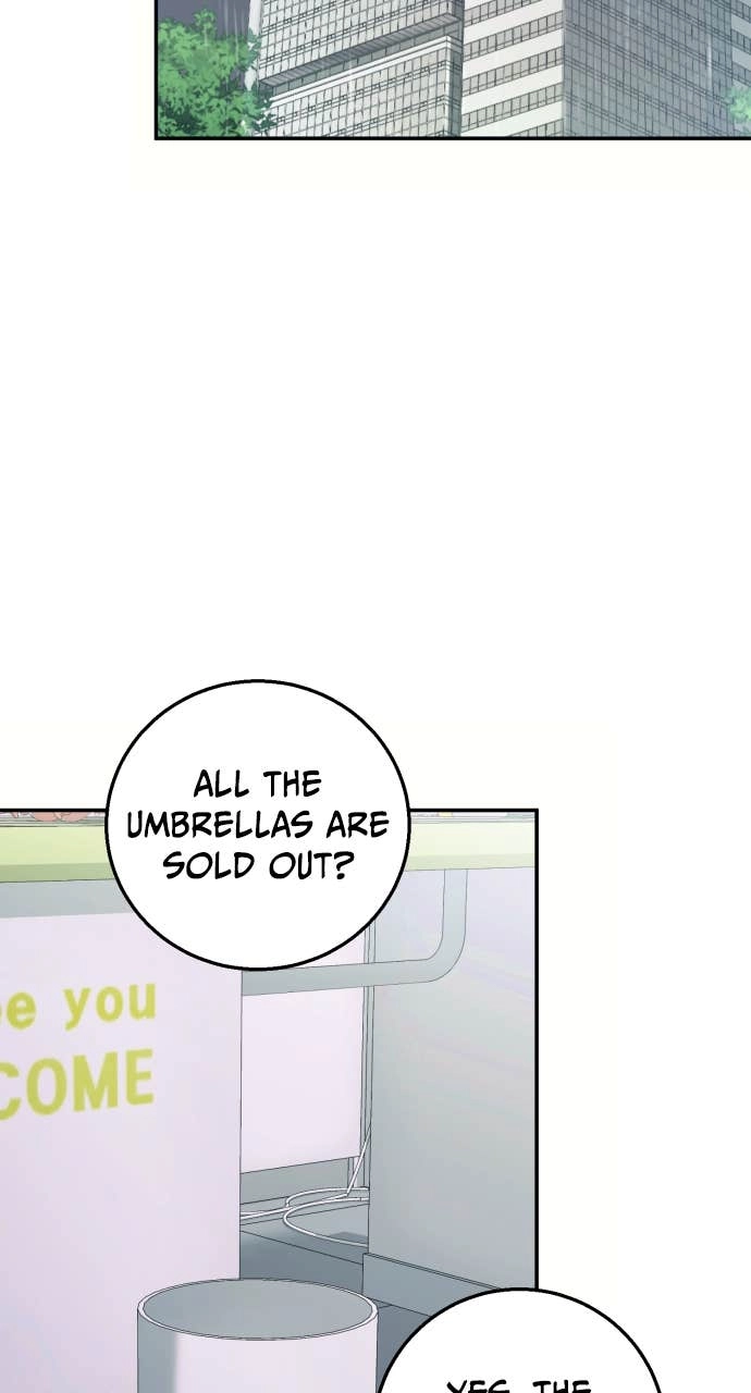A Child Who Looks Like Me Chapter 19 Page 68