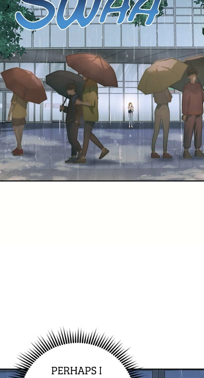 A Child Who Looks Like Me Chapter 19 Page 70