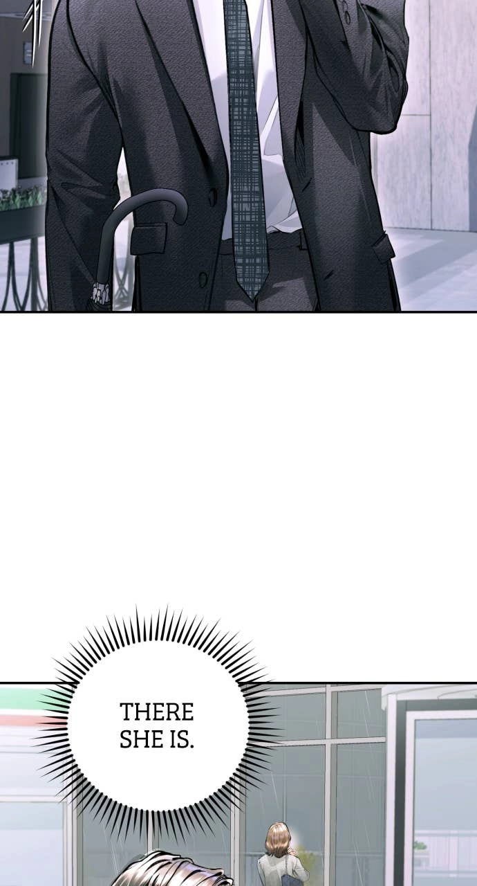 A Child Who Looks Like Me Chapter 19 Page 73