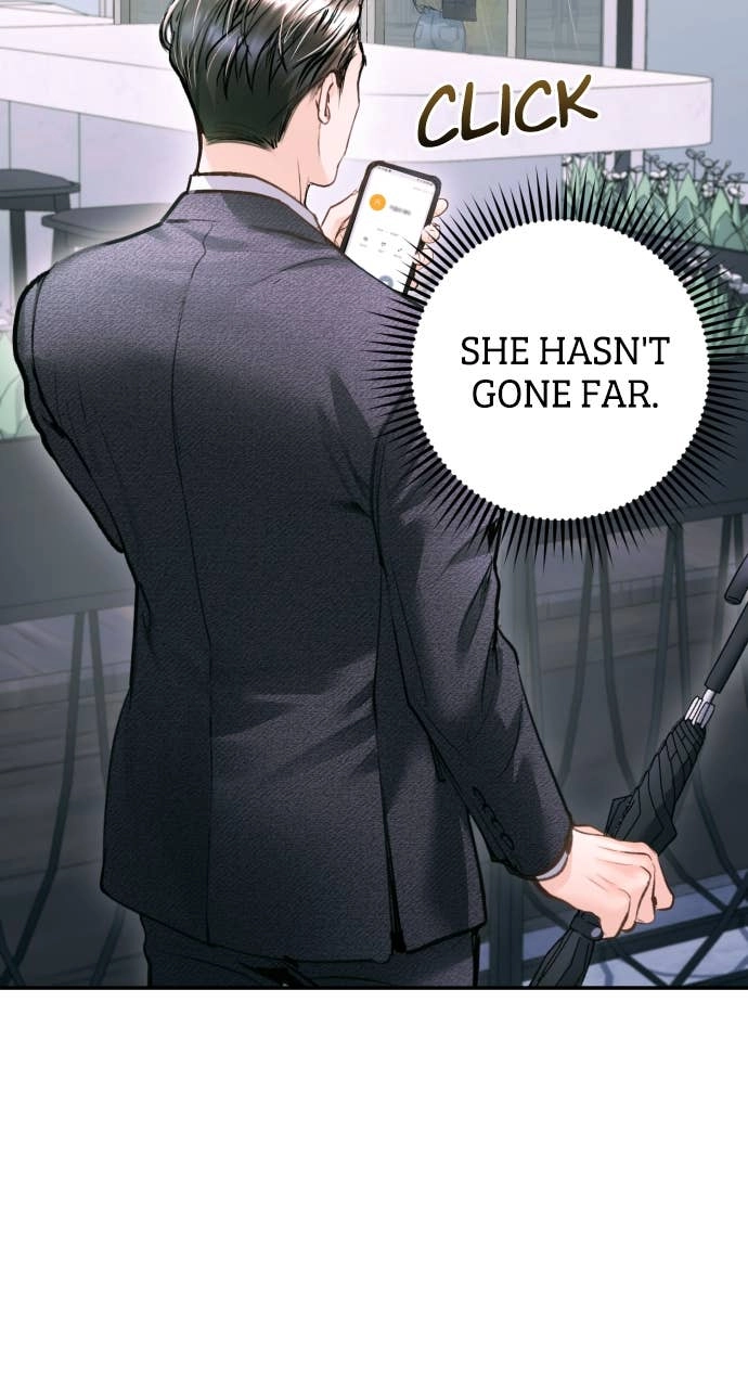 A Child Who Looks Like Me Chapter 19 Page 74