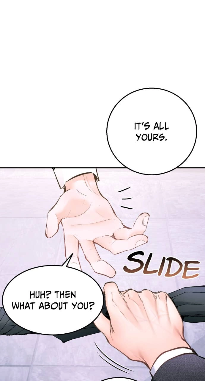 A Child Who Looks Like Me Chapter 19 Page 76